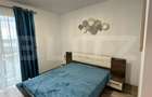Apartament 2 camere de inchiriat Aradului, et 8, 500 euro - 5