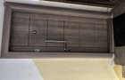 Apartament 2 camere de inchiriat - 9
