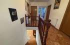 Vila de vanzare cu 2 apartamente individuale in Cartierul 23-metrou Republica - 22