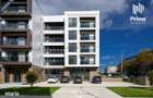 #A mai ramas un singur apartament la cheie | 135K TVA inclus Etaj II - 13