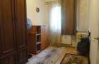 Apartament 3 camere etaj 2 Vlaicu, 63 mp, aproape de statia de tramvai - 13