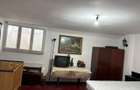 Apartament cu 4 camere în Ultracentral