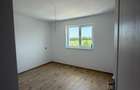 Casa P+1, 185 mp, 307 mp teren, zona Damila - 2