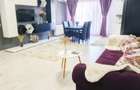 PROPRIETAR_Apartament vis-a-vis de Aeroportul Otopeni - 7