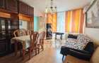 Apartament de vanzare, etaj 3, zona Circumvalatiunii, Timisoara - 6
