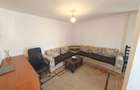 Casa de vanzare, teren 336 mp, proximitate metrou Jiului - 14