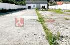 CLADIRE MULTIFUNCTIONALA 200 MP | ARENA BRASOV | CURTE PRIVATA 900 MP - 4