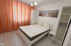 Proprietar, inchiriez ap 2 camere Piata Sudului - 5