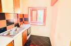 Apartament cu 1 camera, 31 m2, etaj 2/4 Astra - 3