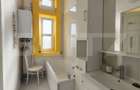 Cladire istorica, apartament 2 dormitoare, decomandat, zona Sinaia - 8