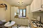 Apartament 4 camere, decomandat, mobilat, Gheorgheni. - 3