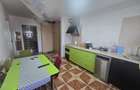 Apartament cu trei camere renovat zona Campului - 5