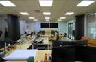 Spatiu comercial 83 mp, dechidere stradala Drumul Jilavei, Metalurgiei - 10