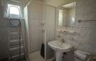 Agentia imobiliara VIGAFON vinde casa 7 camere Cornesti-Dambovita - 4