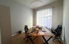 Vanzare apartament / spatiu 5 camere Peninsula - 5