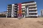 Penthouse exclusivist cu terasa de 82 mp si living de 60 mp – Pallady