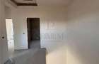 Duplex Despartit Prin Garaj, Mosnita Noua, Bucatarie Inchisa - 3