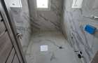 Apartament 2 camere - Incalzire pardoseala - La cheie - Stb - Mutare imediata - 9