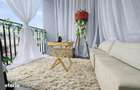 Apartament 2 camere, deosebit, parcare subterana, Buna zIua - 6