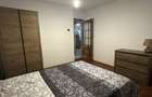 Chirie apartament 2 camere - Nicolina - 16