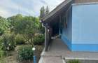 Vanzare casa Salcioara com Jurilovca jud Tulcea - 4