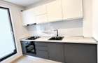 Inchiriere apartament | 2 camere | H Pipera Lake