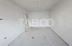Apartament 3 camere 56mpu de vanzare decomandat zona Valea Aurie Sibiu - 5