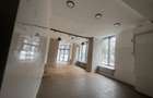 spatiu elegant, renovat, parter, Tomis, 66 mp, centrala gaz, vitrina 750 euro - 19