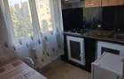Inchiriez apartament cu o camera in Gradi?te, langa pod. - 3