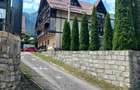 Vanzare ap 2 camere in vila Busteni, Poiana Tapului - 4