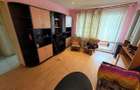 Apartament 2 camere, parter - zona Cetate - 4