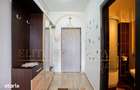 Apartament cu 3 camere, mobilat ?i cu parcare proprie
