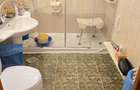 Vand apartament 3 camere decomandat GARAJ, boxa, Deva, M. Dalas, et 2 - 17