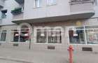Spațiu Comercial | Centrul Vechi | Vitrină stradală | Trafic pietonal intens - 6