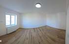 Apartament renovat, 2 camere in zona Horea, Facultatea de Litere - 5