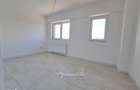 Apartament 3 camere de vanzare in Iasi, Galata, 86,59 mp, bloc nou