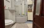 Apartament 2 camere confort 2, Obor, parter. - 6