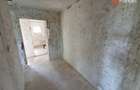 Apartament 3 camere decomandat, gata de renovat, Zona Freido - Timisoara (Timis)