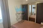Apartament 2 Camere Splaiul Unirii/Mihai Bravu Bucuresti - 8