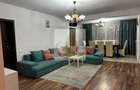 Apartament cu 3 camere de închiriat – zona Lipovei, Timișoara - 1