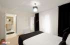 3 camere foarte frumoase in Centru - 7