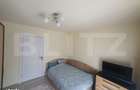 Apartamant decomandat, 4 camere, 90 mp, semicentral - 6