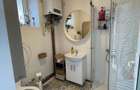 Apartament cu 2 camere decomandat în Central - 4