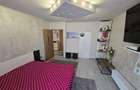 Apartament 2 camere , 57.7 mp + parcare | Floresti | Zona Fl - 7