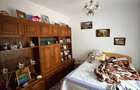 Casa in zona Medeea - CET - 3