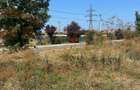 Teren intravilan de vânzare în Costinești – 417 mp, deschidere 20 ml - 11