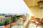 Apartament spatios cu 3 camere in complex rezidential | zona Aviatie - 14