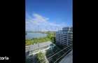 Penthouse 5 camere Emerald Residence I View superb - 1