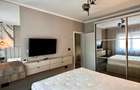 Apartament 2 camere ?i gradina proprie | 60 mp + curte 50 mp | Propietar - 12