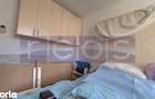 VANZARE 2 CAMERE | ZONA TEI - 4